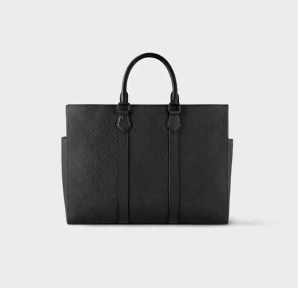 루* M46451 삭 플라 24H ㅡ블박