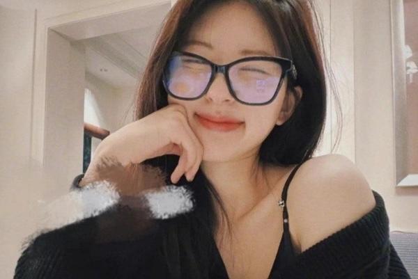 샤* CH3443 수입최고급