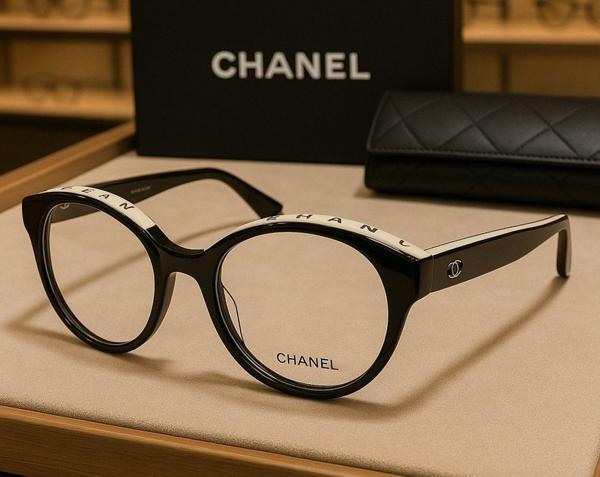 샤* CH5414 c02 수입최고급