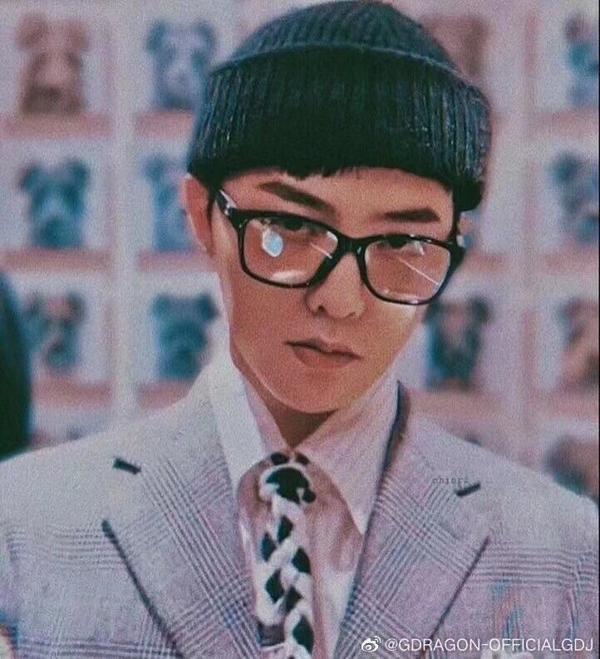 샤* CH3392 C501 수입최고급(남녀공용)