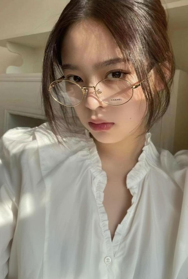 크* CH5573Q 수입최고급