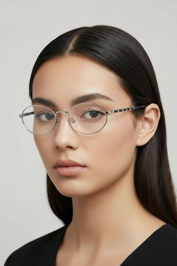 크* CH5573Q 수입최고급