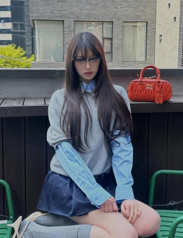 미*** SMU10ZS 수입최고급(남녀공용)