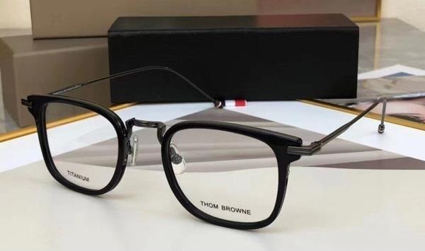 톰* TBX905 수입최고급(남녀공용)