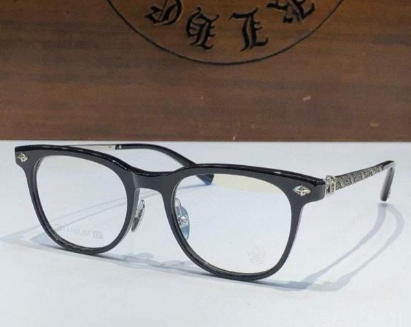 크* CH8256수입최고급(남녀공용)