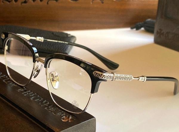 크* 버티컬 스마일2 수입최고급(남녀공용)