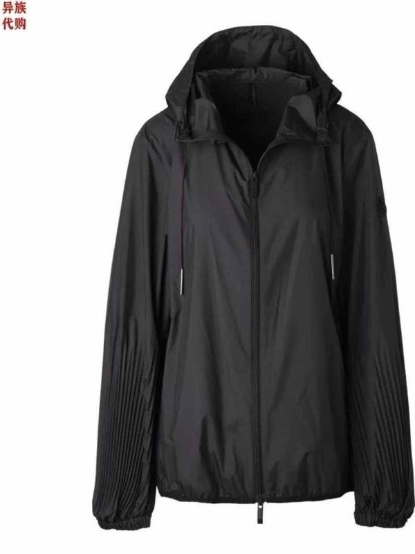 팔셔링 포인트 자켓