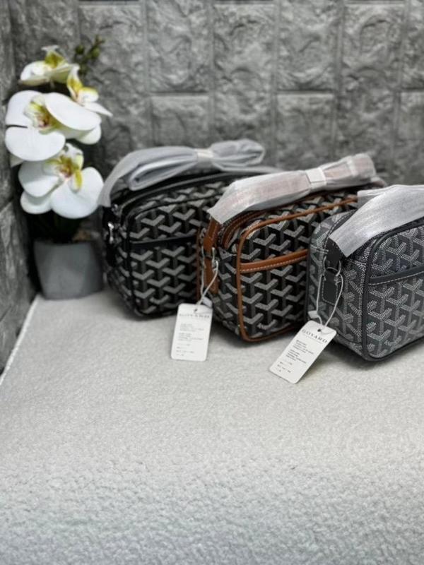 고** 카페르 크로스백