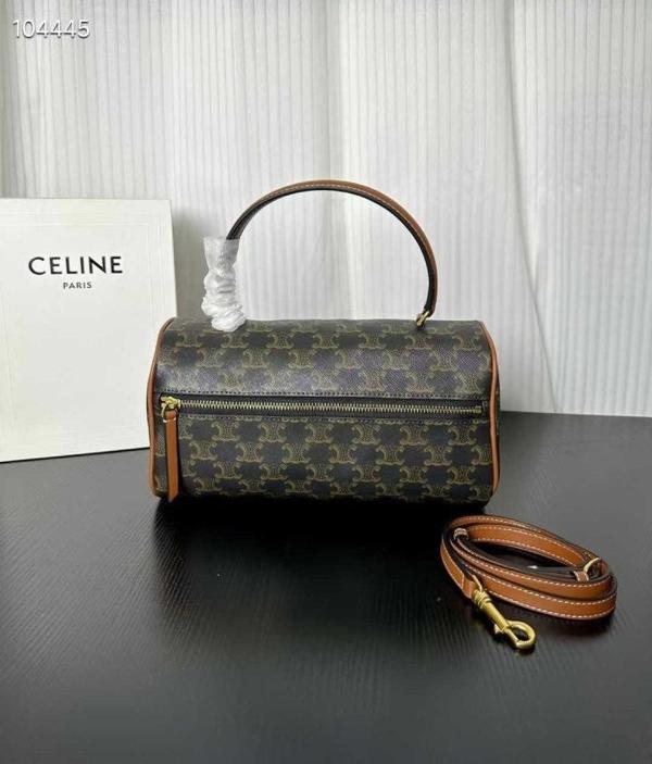 셀** 트리오페 앞지퍼 보스턴