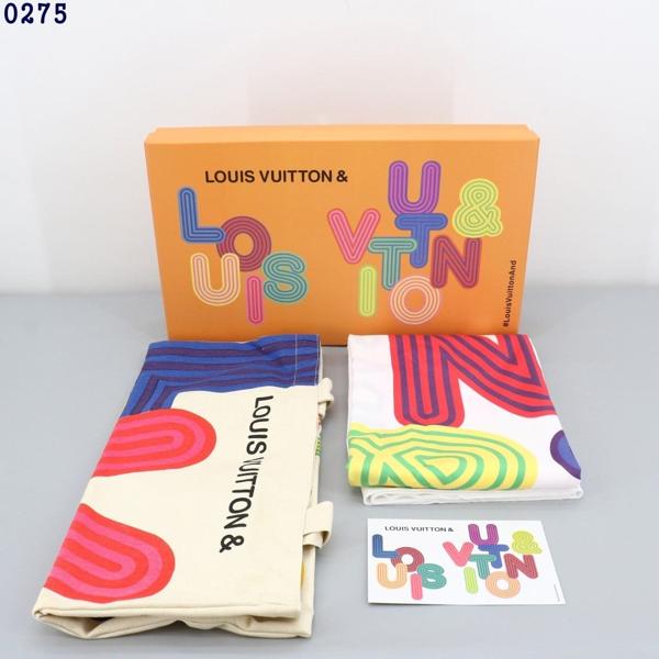 루* 타올캔버스백 세트