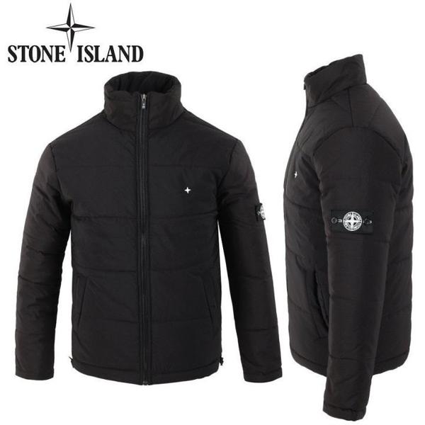 스* 스타자수 기본 패딩