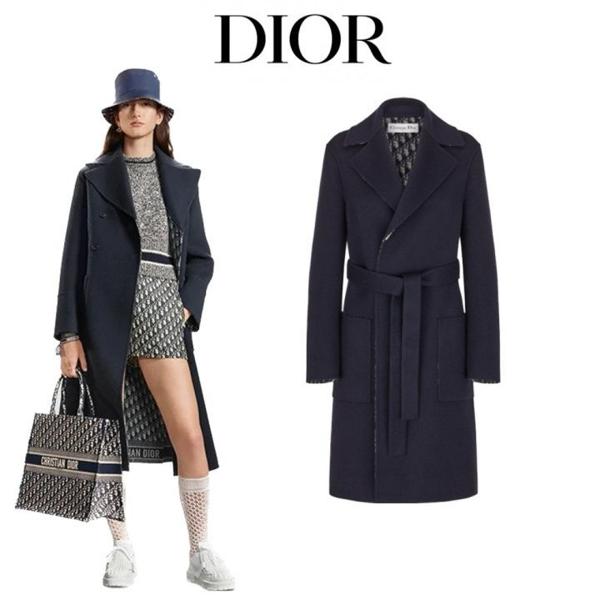 디* 양면 울코트 110m36a1375_5803(네이비)