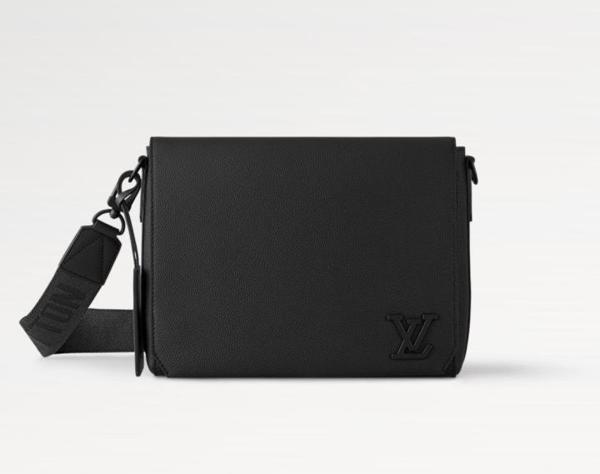 루* M57080 메신저