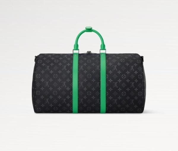 루* M26434 키폴 반둘리에 50