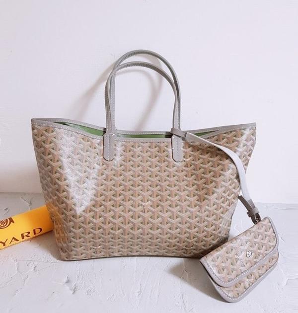 고** 고급 클레흐부아 신 생루이