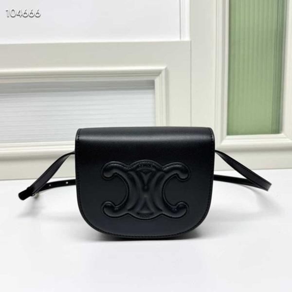 셀** 퀴르 풀코백