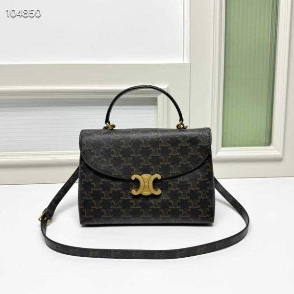 셀** 미디엄 니노백