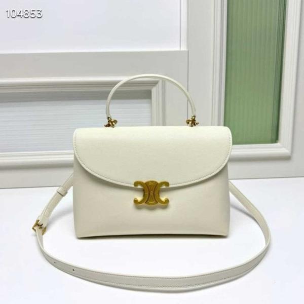 셀** 미디엄 니노백