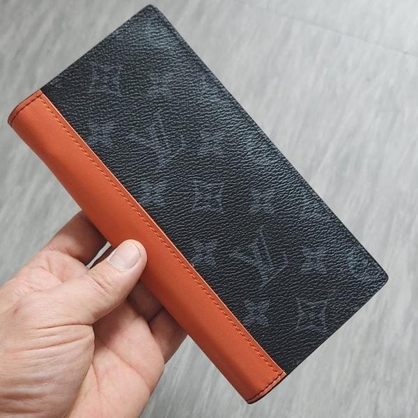 [59번] 루* 브라짜 장지갑