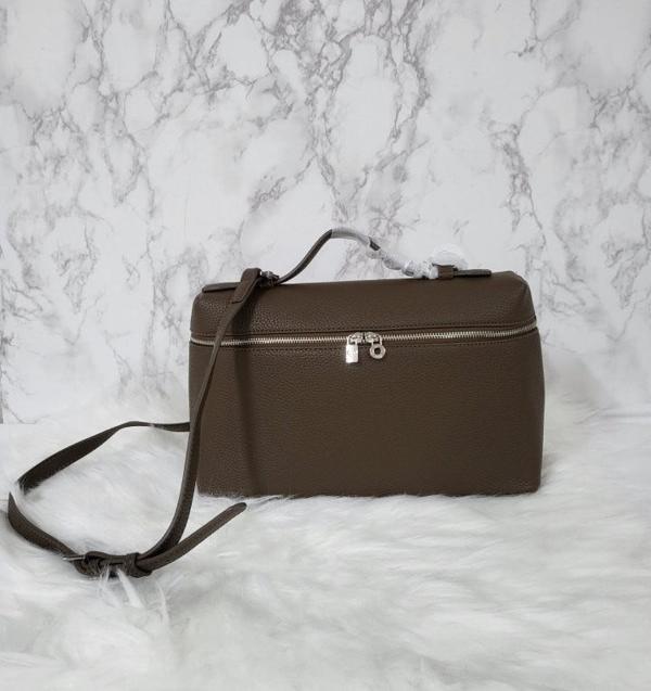 로* 피아나 엑스트라포켓