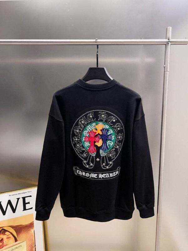 크* CH 시리즈 no9