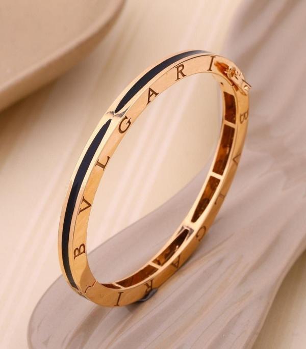 불** 비제로원 뱅글 브레이슬릿 팔찌수입최*고급