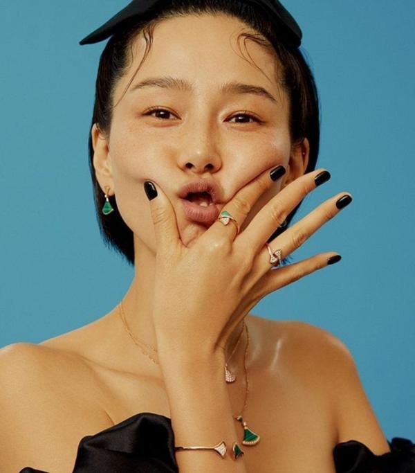 불** 디바스드림 네크리스 목걸이수입최고급