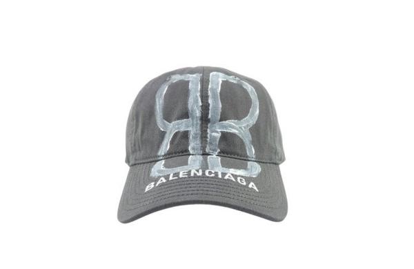 발**** BB 스프레이트 캡