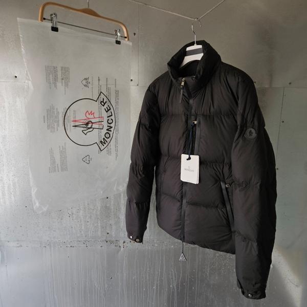 베스브레 패딩 자켓