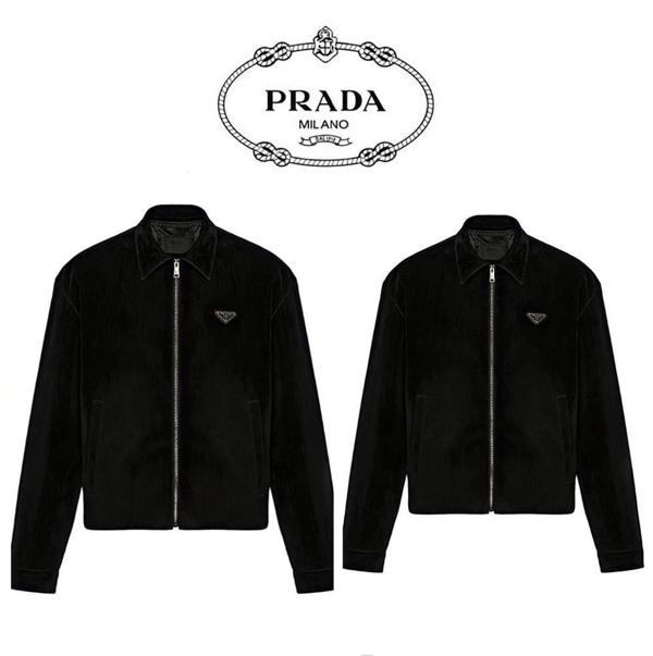 프** 벨벳 (이재욱송강) 자켓