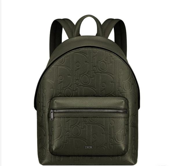 디* 라이더20 그래비티 백팩