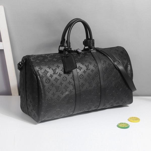 루* 앙프렝뜨 키폴