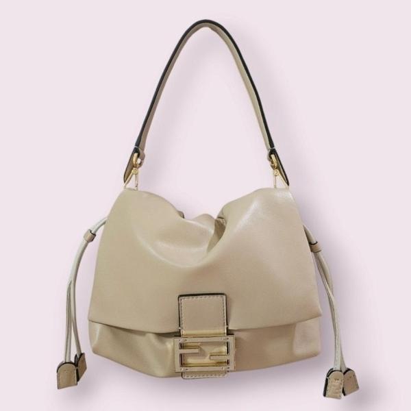 펜* 맘마백 미디엄