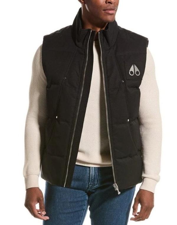 무*** 트리얼 베스트