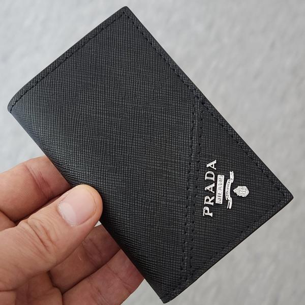 [353번] 프** 카드지갑