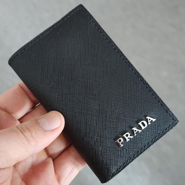 [348번] 프** 카드지갑