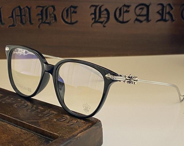 크* THOT수입최고급 (남녀공용)