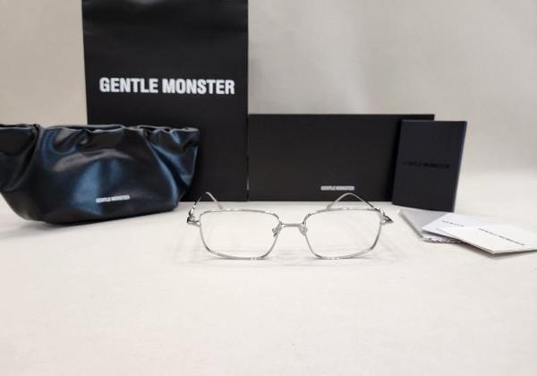 젠* 아토믹 02 안경테