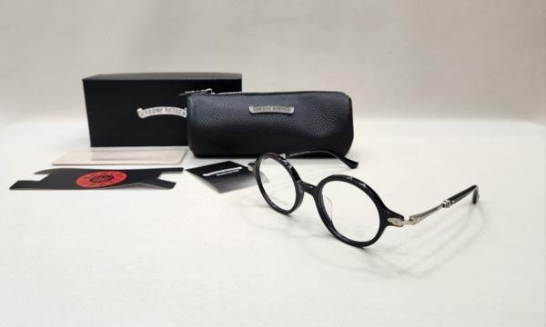 크* CH8165 안경테