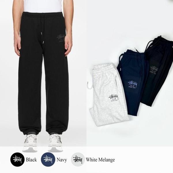 스** LAGUNA USA 조거팬츠
