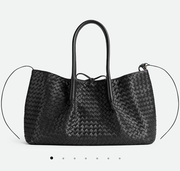 보** 피나코테카