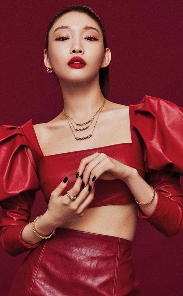 까*** 클래시드 목걸이 반지