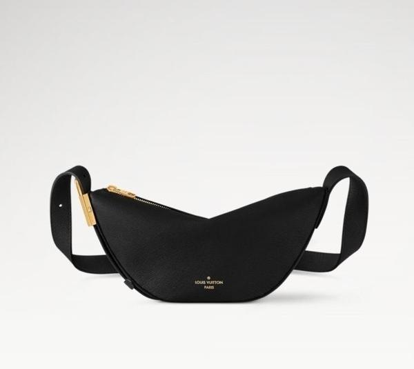 루* Lv 로우키 범백