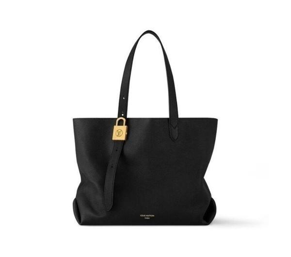 루* 로우키 카바스