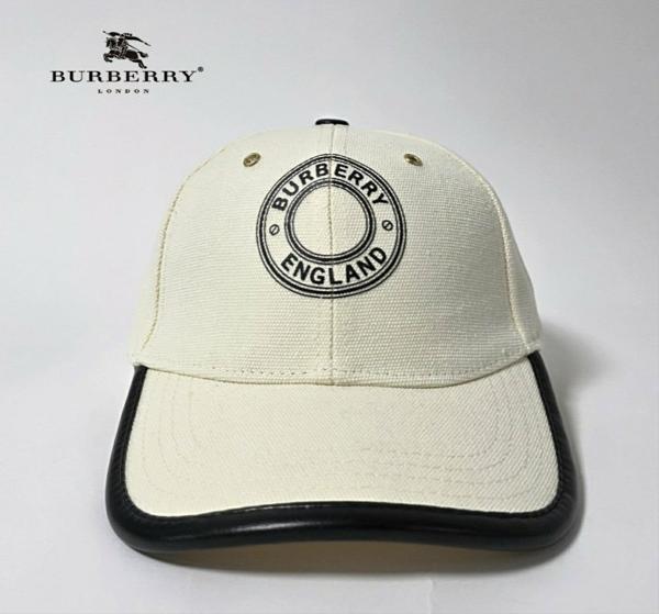 버** 호스페리 볼캡