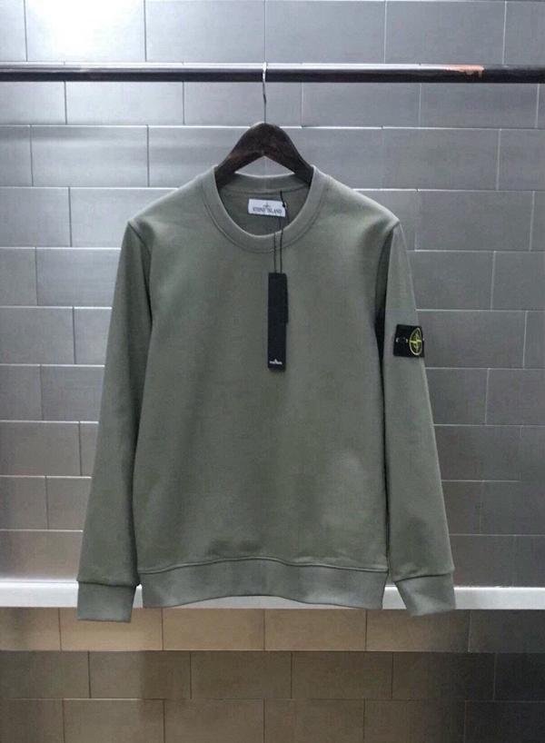 스* 와펜패치 맨투맨