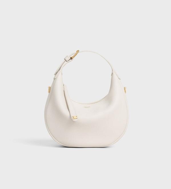 셀** 틴 룰루  서플 그레인 카프스킨 풀박스