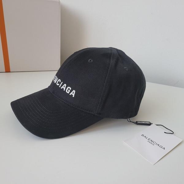 발**** 기본 로고 볼캡