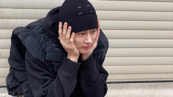 메* 마르지엘라 포 스티치 비니