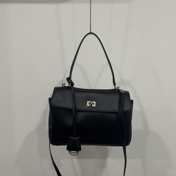 발**** 수입최고급 로데오 핸드백